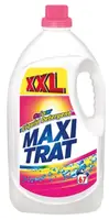 Гель для стирки Maxi Trat Detergente Color XXL 20083649 5000 мл 100 стирок