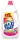 Гель для стирки Maxi Trat Detergente Color XXL 20083649 5000 мл 100 стирок
