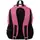 Рюкзак GoPack Education Hello panda GO21-113M-2