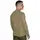 Лонгслив CM Basic FR Хаки (7105), XXXL