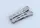 Мультитул Multi Tool Ganzo G112