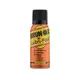 Brunox Lubri Food смазка универсальная спрей 120ml