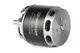 Мотор T-Motor AT4125 KV250 12S 2200W 50A для самолетов