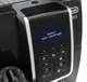 Кофемашина DeLonghi DinamiСa EСAM-350-55-B