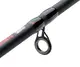 Фидерное удилище Flagman Magnum Black Boat Feeder 1.5 м 110 г (MBBF150)