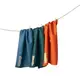 Полотенце быстросохнущее Naturehike CNK2300SS010, 156*80, темно-синее