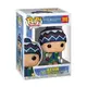Игровая фигурка FUNKO POP! серии "Один дома" S2 - КЕВИН