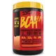 Аминокислота BCAA Mutant BCAA 9.7, 1.04 кг Тропический манго (1,09 кг)