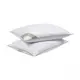 Подушка Lotus Home - Goose 30% пуховая 50*70