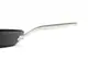 Набор сковородок KitchenAid FHA СС005698-001 2 предмета черный