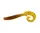 Твистер Flagman TT-Grub 2.0 #121 Watermelon FTT20-121