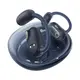 Наушники Baseus Eli Sport 1 Open-Ear TWS Earbuds |BT5.3, App, EQ, OTA, 65/600mAh, 7.5h|