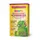 BigFriends Echinacea Alcohol-Free Fresh Herb Tincture for Kids - 50 ml (Пошкоджена банка)