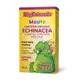 BigFriends Echinacea Alcohol-Free Fresh Herb Tincture for Kids - 50 ml (Повреждена банка)