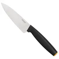 Нож поварской Fiskars FunСtional Form 1014196 12 см