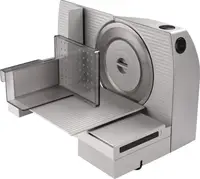 Ломтерізка Gorenje R-707-A 120 Вт