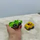 Машинка пластикова "Kid cars Sport" (микс)