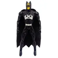 Фигурка героя "Batman" 1581-81C(Batman) 16 см, свет