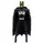 Фигурка героя "Batman" 1581-81C(Batman) 16 см, свет