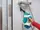 Пароочиститель PERFECT CLEAN CP1010