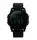 Часы наручные Skmei 1206BKBK Black