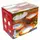 Столовый сервиз Luminarc Mimoza C0877 19 предметов