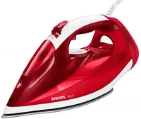 Утюг Philips Azur GС4554-40 2500 Вт