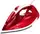 Утюг Philips Azur GС4554-40 2500 Вт