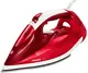 Утюг Philips Azur GС4554-40 2500 Вт
