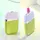 PowerBank Remax Aroma RPP-16 6000mAh Green