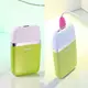 PowerBank Remax Aroma RPP-16 6000mAh Green