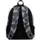 Рюкзак GoPack Education GO22-175M-10 Crazy skate