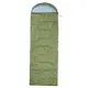 Спальный мешок Ranger Germes Green RA-6636 220х75 см зеленый