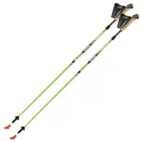 Палиці для скандинавської ходьби Gabel Nordic Revo A1 7008351390000