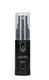 Спрей пролонгирующий Cannabis With Hemp Seed Oil - Delay Spray, 15 ml