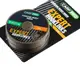 Ледкор Carp Pro 45 lb 20.1 kg 5m Green