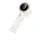 Вентилятор Hoco Hurricane high speed handheld fan HX64 |60dB, 1.5-7h|