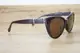 Женские солнцезащитные очки polarized Р0954-2