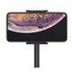 Держатель для смартфона Baseus Unlimited adjustment lazy phone holder, Grеy (SULR-0G)