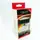 Автомобильный FM модулятор X16 FM трансмиттер Bluetooth, FM трансмиттер стерео, Трансмиттер для музыки