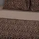 Постельное белье семейное Viluta Сатин Twill 653-S 210х143х2 см