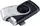 Электробритва BRAUN MobileShave M-90