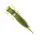 Силикон Fanatik Larva 3.5 цвет 005