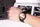 Умные часы UWatch F13 черный