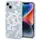 Чехол Spigen для iPhone 14 CYRILL Cecile MagSafe, Dream Daisy (ACS05087)