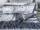 16 30 Sarar плед 200х240см. Турция.