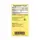 Probiotics with Colostrum Chewable - 90 tabs Natural Berry