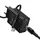 Адаптер сетевой HOCO C to C cable Leader single port charger set CS93A |1Type-C, 20W/3A, PD|