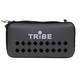Полотенце Tribe Pocket Towel T-LC-0001-S-navy 40х80 см синее