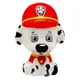 Игрушка-антистресс "Щенячий патруль / Paw Patrol: МАРШАЛ / Marshall" 11,5 см